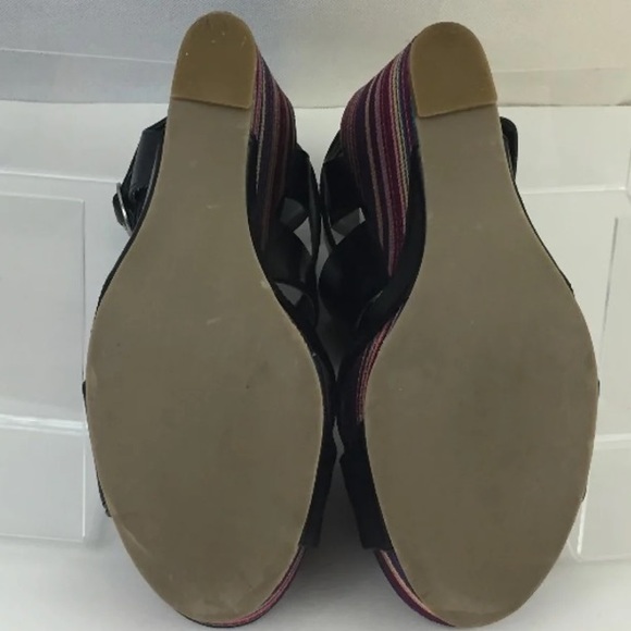 Wedges - Picture 4 of 4